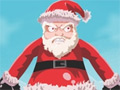 Christmas Chaos online game