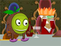 Kiwi Hood online game