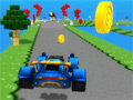 Minicar Champion online game