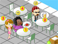 Frenzy Hotel online game