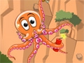 Squidy 2 online game