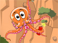 Squidy 2 online game