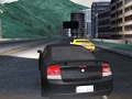 Fast Five online game