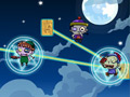 Zombie Charm online game