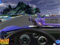 Nascar Racing 2 online game