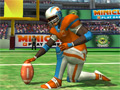 Pro Kicker online game