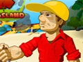 Adventure Jack online game