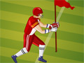 Touchdown: American Football online game