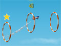 Stunt Pilot online game