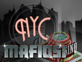 NYC Mafiosi online game