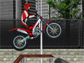 Bike Trial 3 online game