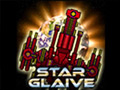 Star Glaive online game