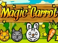 Magic Carrot online game