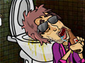 Crazy Hangover 3 online game