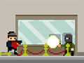 Counter Terror online game