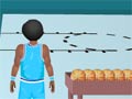 Net Blazer online game