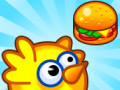 Bouncy Bird online game