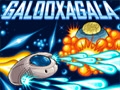 Galooxagala online game