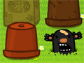 Furious Moles online game