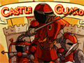 Castle Guard online game