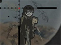 Tactical Assassin: Mobile online game