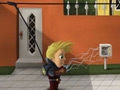 Electric Boy online game