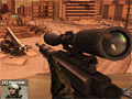 Sniper Team online game