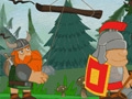 Valdis The Viking online game