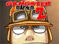 Gangster Mayhem 2 online game