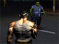 Zombie Killer 3D online game