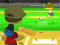 Pinch Hitter Game Day online game