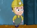 Cobb The Miner online game