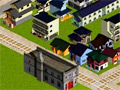 Epic City Builder online game