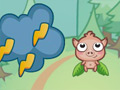 I Can Fly online game