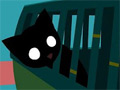 Mimou Escape online game