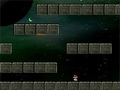 Mario Space Age online game