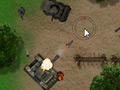 Tank Storm 2 online game