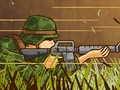 Ultimate Army 3 online game