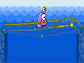 Bridge Craft online game