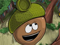 Doctor Acorn online game