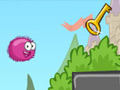 Frizzle Fraz 3 online game