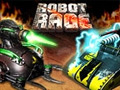 Robot Rage online game