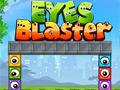 Eyes Blaster online game