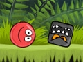 Red Ball 4: Volume 2 online game