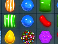 Candy Crush online game