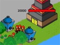 Strategy Defence 3 online game