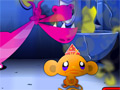 Monkey Go Happy 6 online game