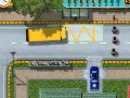 School Bus License 2 online game