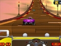 Coaster Racer 3 online game