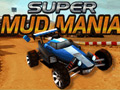 Super Mud Mania online game